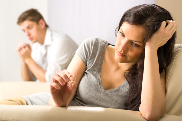 Call PMG Appraisals when you need appraisals pertaining to Saratoga divorces